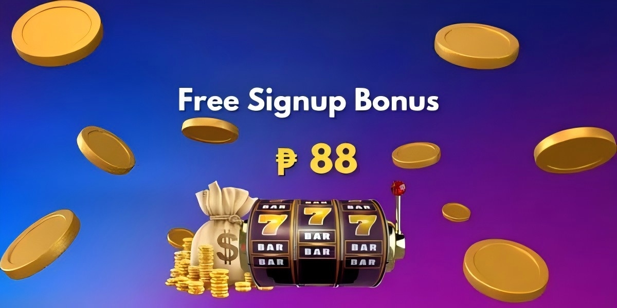 bet365games welcome promotion banner