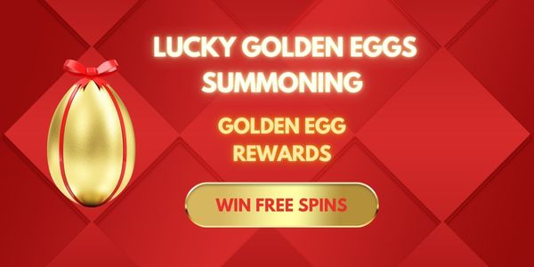 bet365games live casino banner