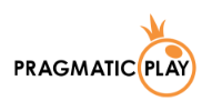 Game studio partner 10