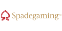 Game studio partner 11