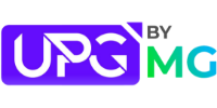 Game studio partner 12