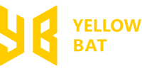 Game studio partner 13