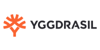 Game studio partner 14