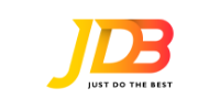 Game studio partner 3