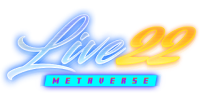 Game studio partner 5