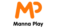 Game studio partner 7