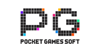 Game studio partner 9